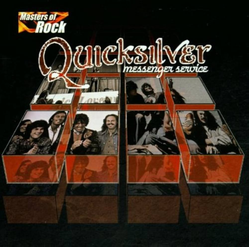 その他 Masters of Rock [CD] 51sg+6cMQDL._UF1000,1000_QL80_.jpg